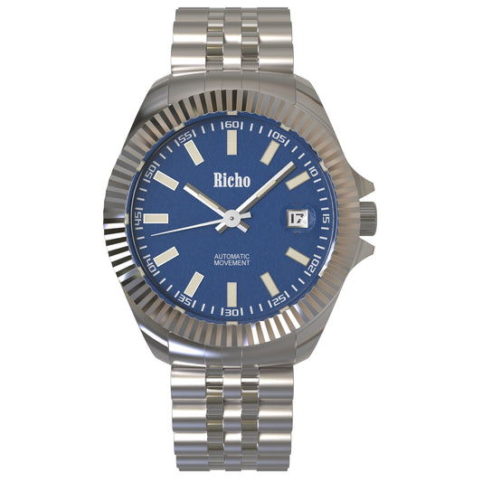 RICHO 004